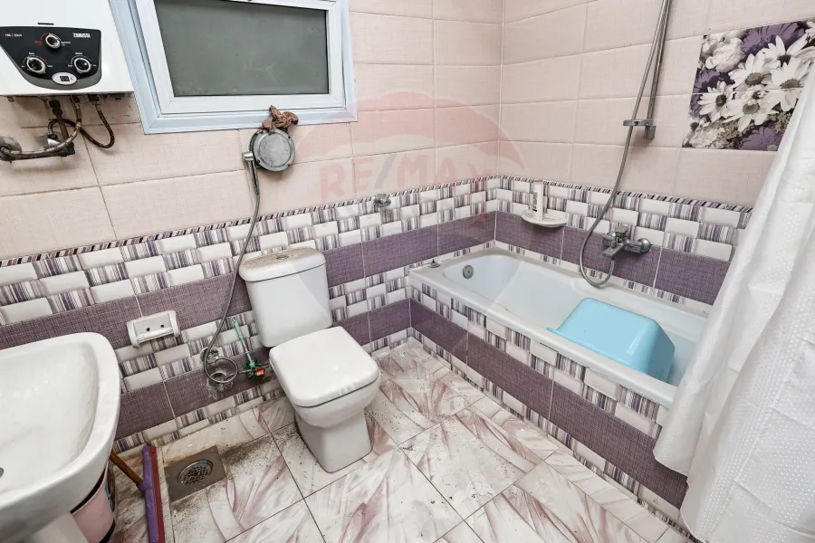 Apartment for sale 135 m Miami (branched from 45 St.)