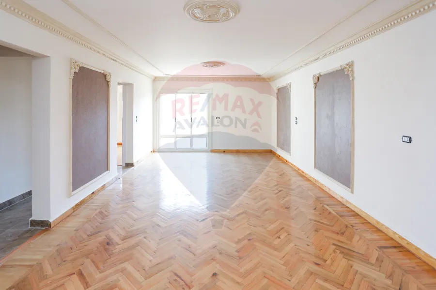 Apartment for Sale 165 m Louran (Aleqbal St.)