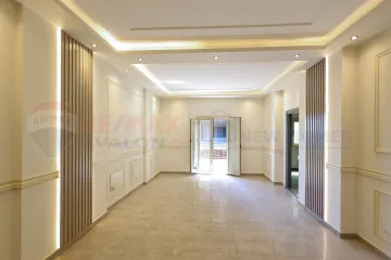 شقة للبيع 160 م سموحة (الصفوة)