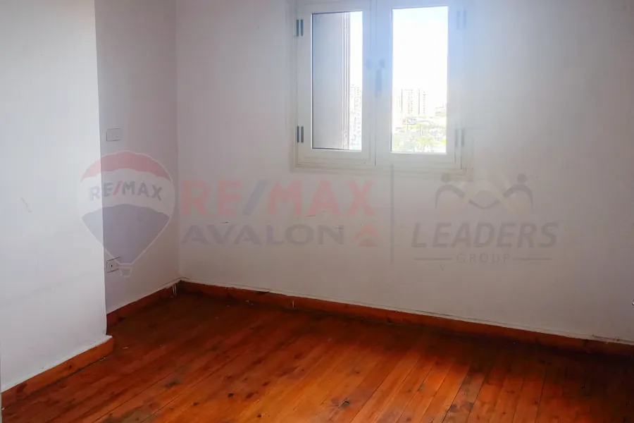 Apartment for sale 100 m Smouha (Cotton Towers)