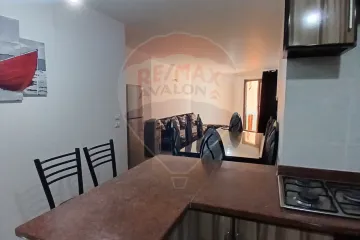 شقة للايجار 150 م سموحة (كومباوند فالورى أنطونيادس)