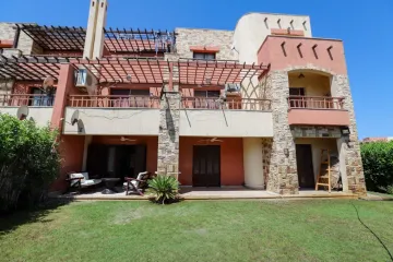 Chalet 165m for Sale North Coast (Valencia Kilo 57)