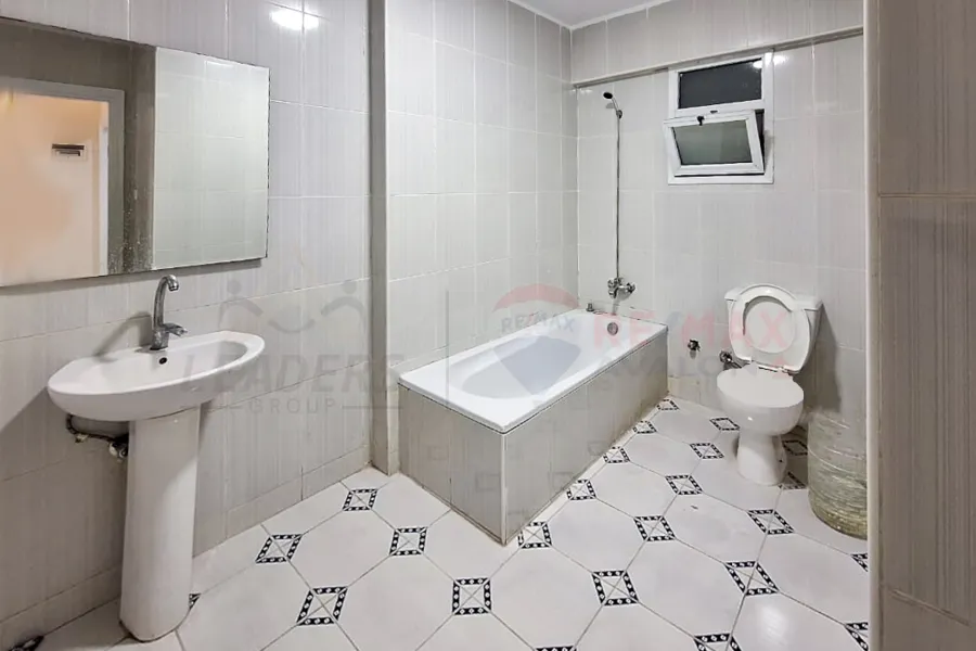 Apartment for sale 130 m New Smouha (Shabab Al-Sayadalla)