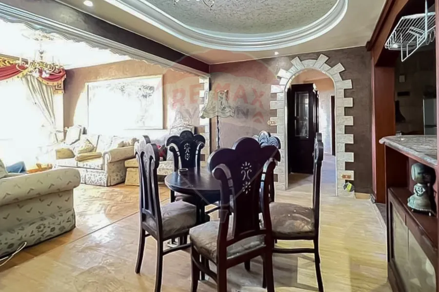 Licensed apartment for sale 145 m Cleopatra (directly on the sea)