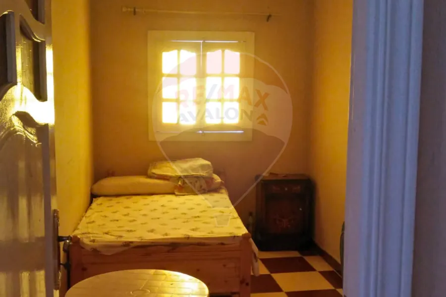 Apartment for rent 90 m Smouha (14th of May Street)