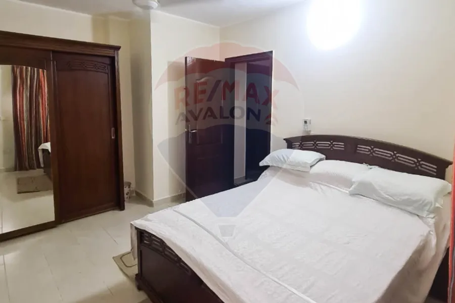 شالية للبيع (بانجلوز) 80 م