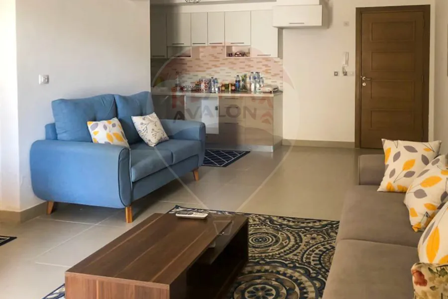 Chalet for sale (Marassi) 106 m