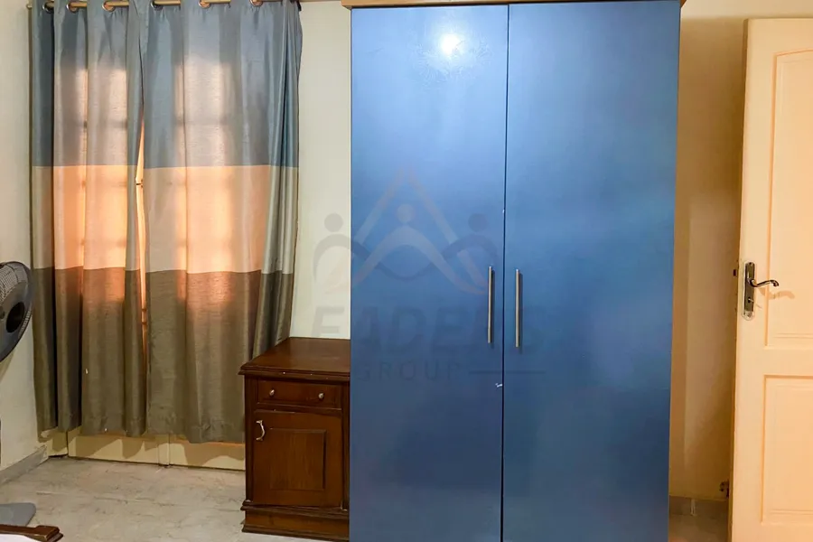 شاليه بروف للبيع (مارسيليا لاند) 135 م