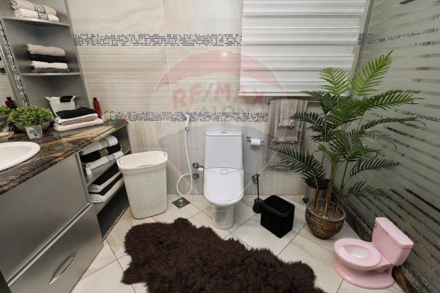 Apartment for sale 430 m Camp Caesar (Army Road)