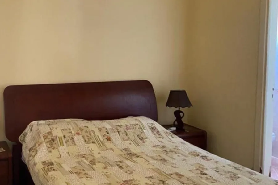 شاليه للبيع (مينا 4) 225 م