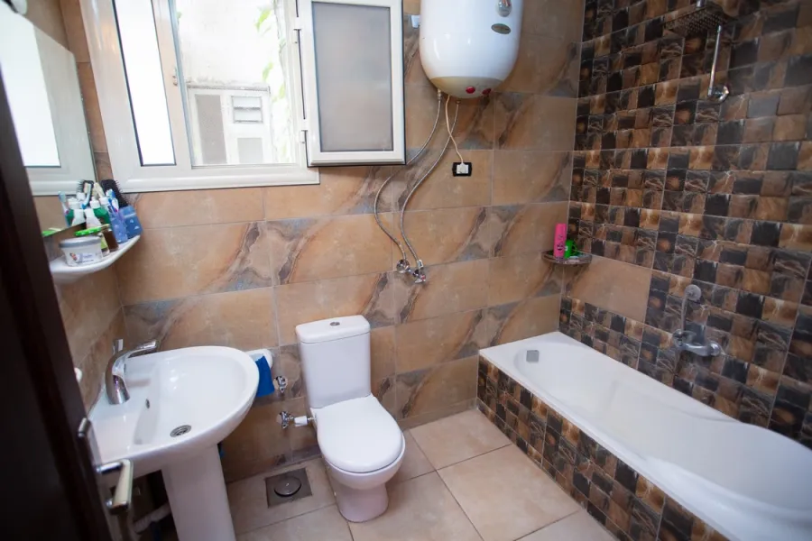 شقة للبيع 165م لوران