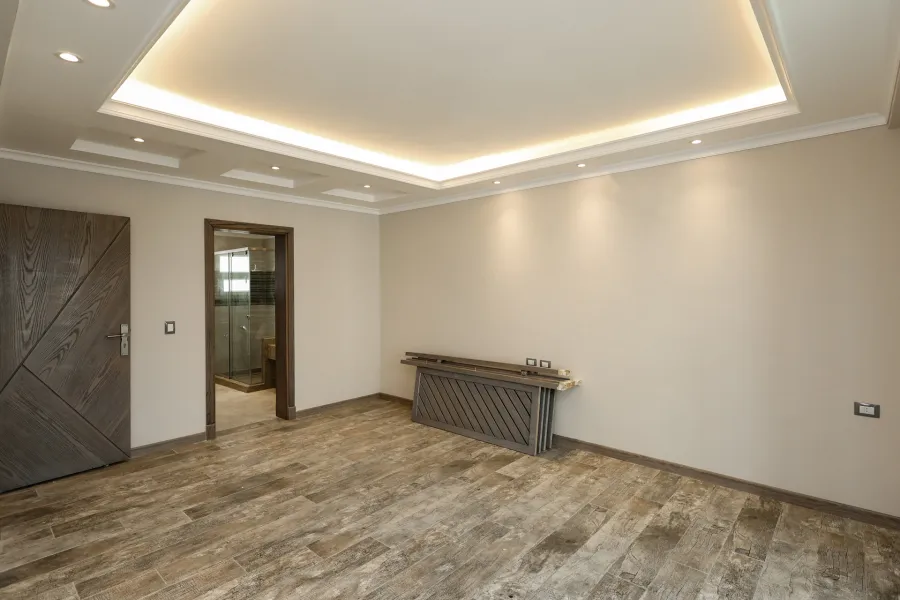 Stand alone villa for sale (Marseilia Beach 4 - Sidi Abdelrahman) 900 m