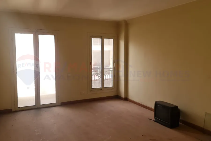 Apartment for sale 270 m Smouha (Brand Tower)