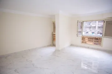 Administritave office for rent 130m Bolkly (Abo Qir St.)