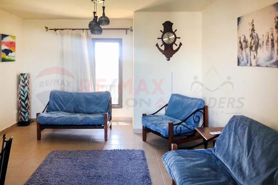 Chalet for sale (Catania - Marassi) 85 m