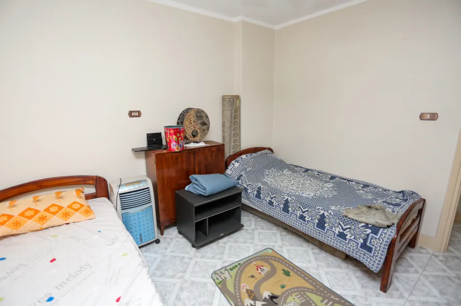 Apartment for sale 100m Net Miami (Number 3 From cornich)