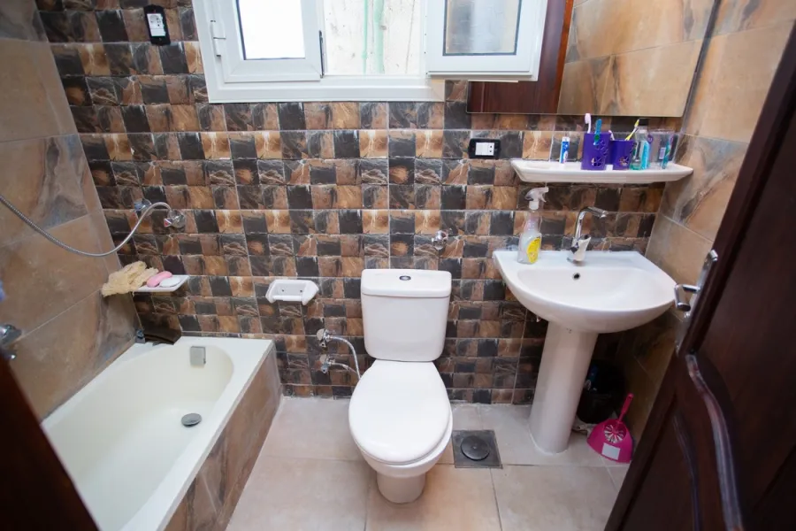 شقة للبيع 165م لوران