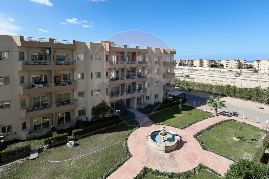 Chalet for sale North Coast (Tahiti village)