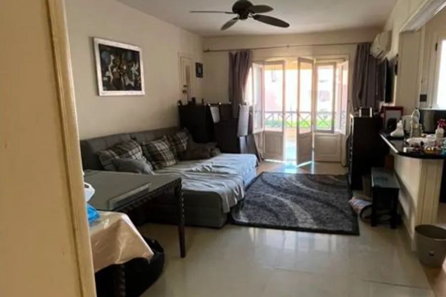 شاليه للبيع (لازوردي باي - سيدي عبد الرحمن) 145 م