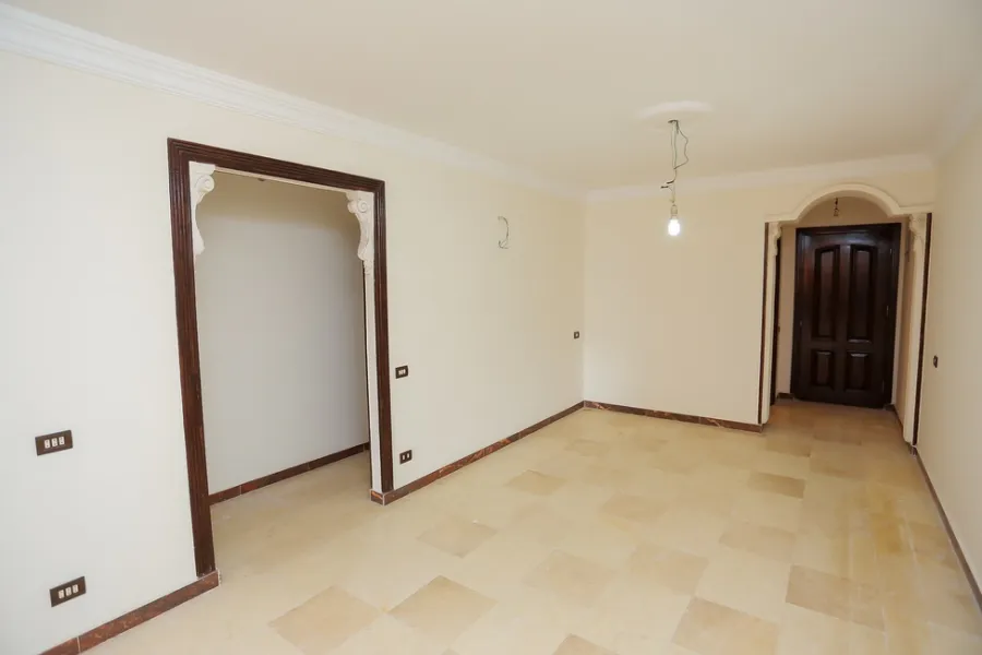 Apartment For Sale 143m Smouha (Grand Ville Compound)