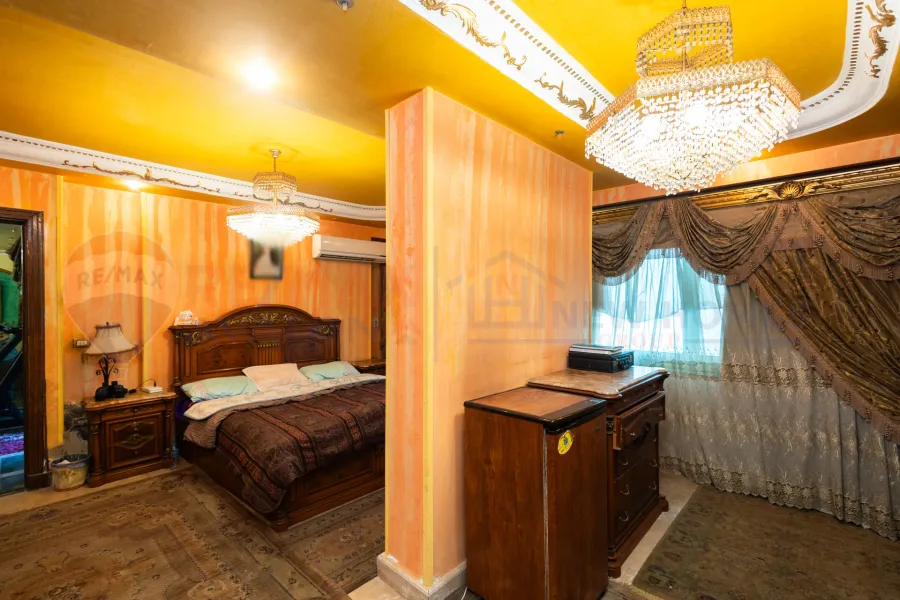 Apartment for sale 330 m Miami (direct sea)