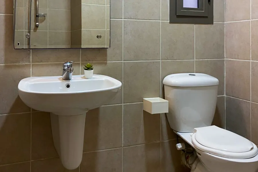 Chalet for sale Catania (Marassi) 153 m