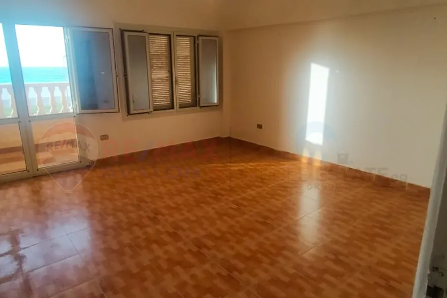 Villa for sale North coast (Badr village)