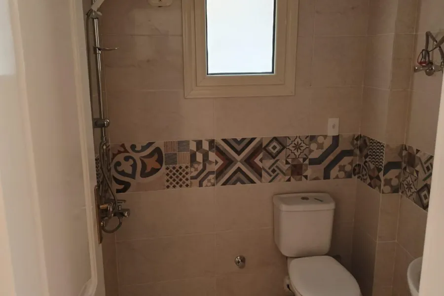 Chalet for sale (Vista Marina) 81 m