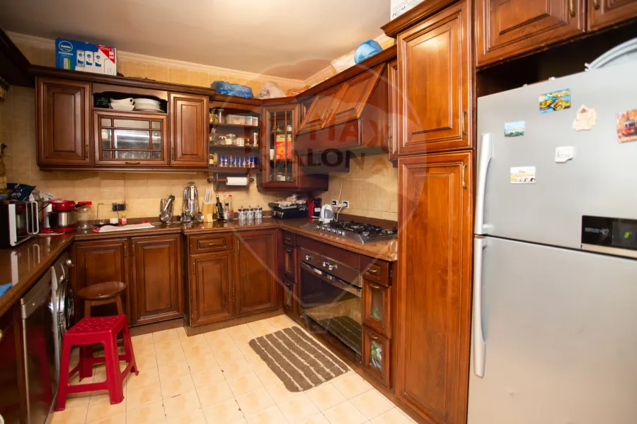 Apartment for sale 218 m Louran (directly on the sea)