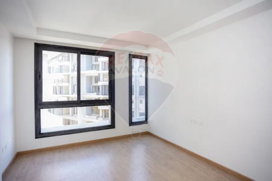 Apartment for sale 169 m Smouha (Skyline)