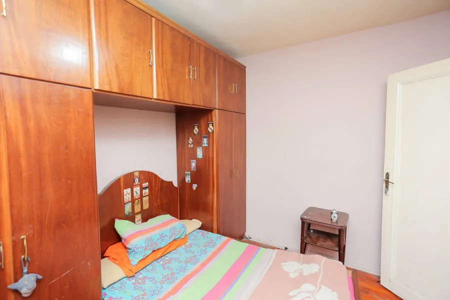 شقة للايجار مفروش 115م رشدى (على الترام مباشرة - أبراج المعمارى)