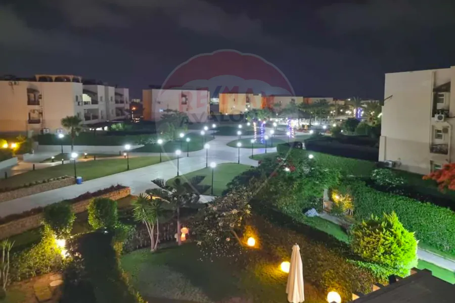 Furnished chalet for sale (Nice 3) 140 m