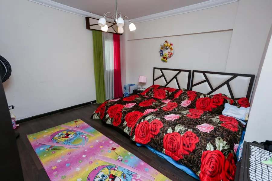 Apartment for sale 160 Smouha