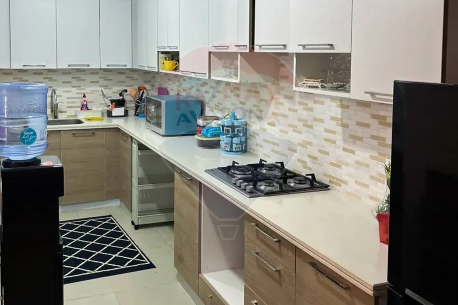 Chalet for sale (Marassi) 106 m