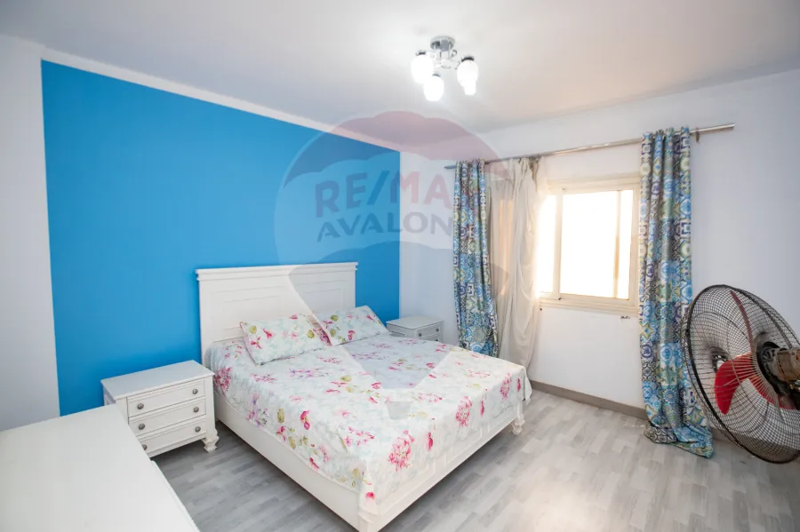 فيلا مستقلة للبيع 393م كينج مريوط (كومباوند الصفوة دريم - شركة طابا)