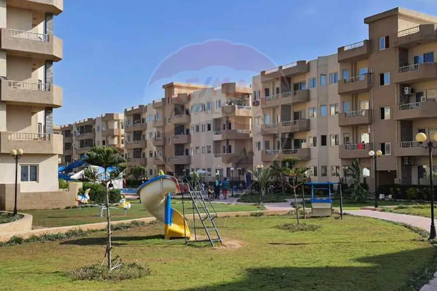 شالية للبيع (تاهيتي) 50 م