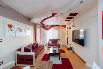 Apartment for sale 175 m Miami (Galal Hammad St.)