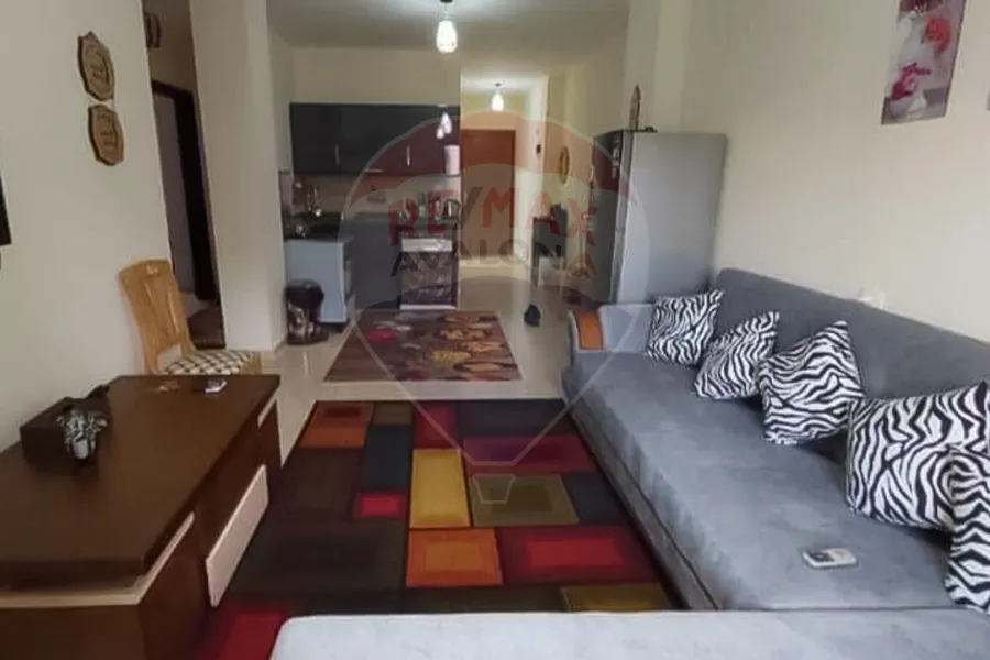 Chalet for sale in North Coast (Grand Hills) 85 m