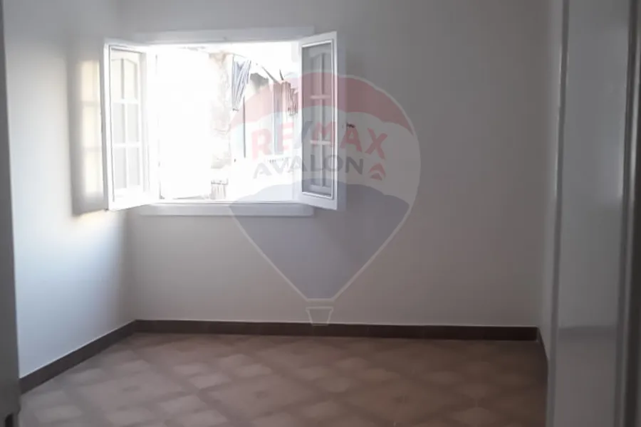 Apartment for rent 110 m Smouha (ِAcid Green Plaza)