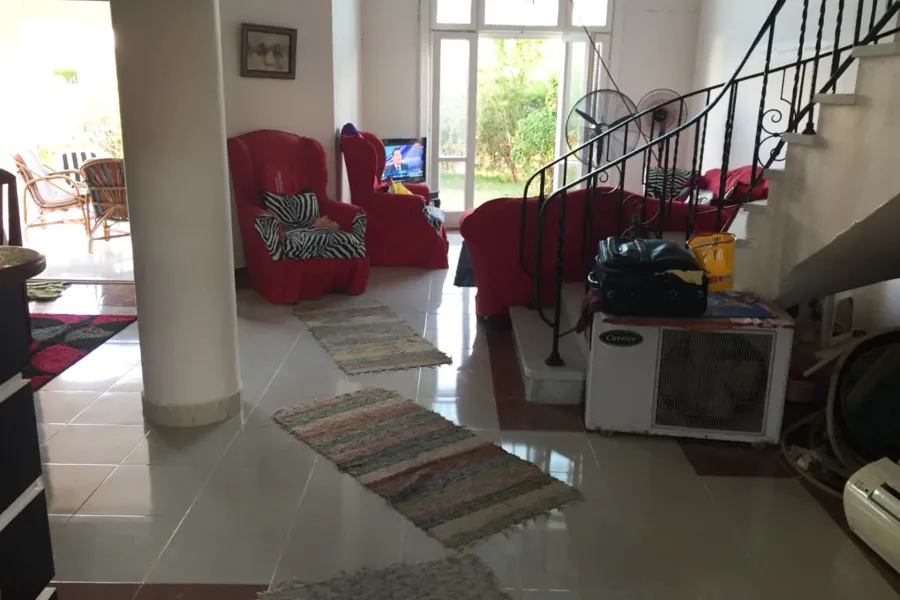 Stand alone villa for sale (Diamond Beach) 250 m