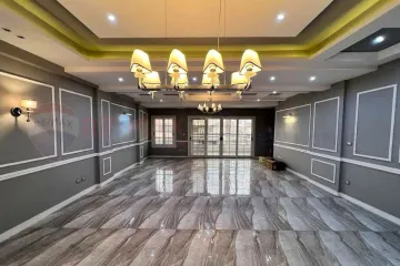 شقة للبيع 250 م سموحة (ش بهاء الدين الغتوري)