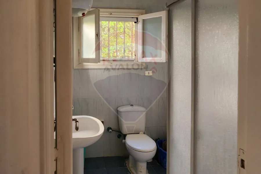 Stand alone villa for sale (Diamond Beach - El Alamein) 672 m