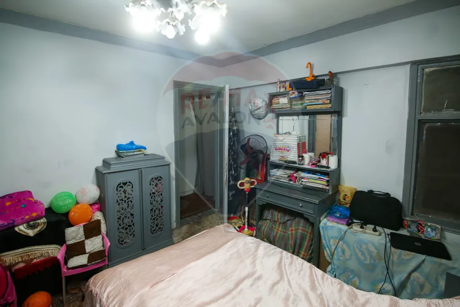 Apartment for sale 145 m Miami (Iskandar Ibrahim St.)