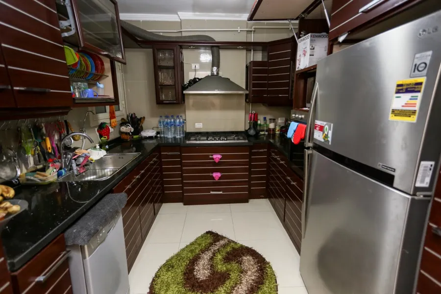 Apartment for sale 160 Smouha