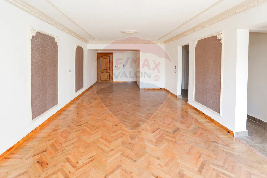 Apartment for Sale 165 m Louran (Aleqbal St.)