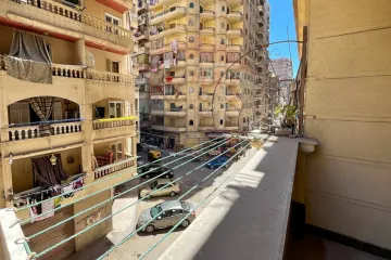 Apartment for sale 120 m Alsoyof (Beside Kazyon market)