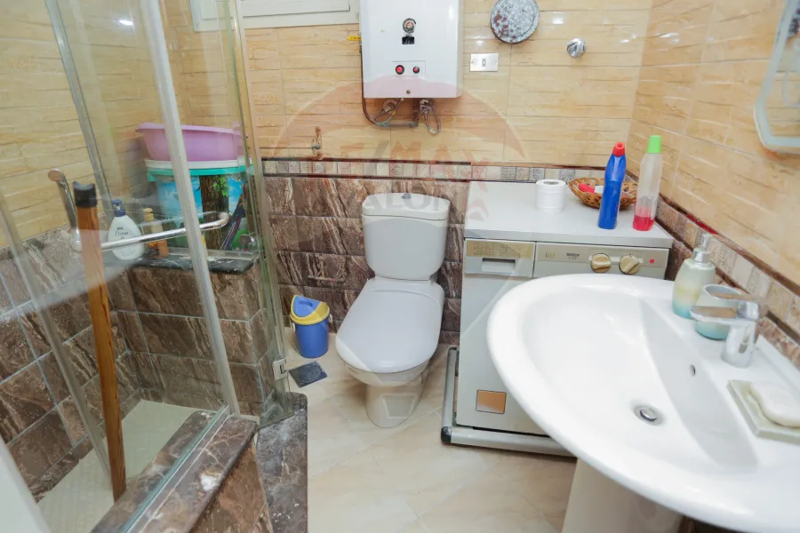 Apartment for sale 80 m San Stefano (directly on the sea)