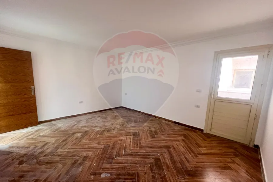 Apartment for rent 175 m AL Batalsa (In front of the stadium)