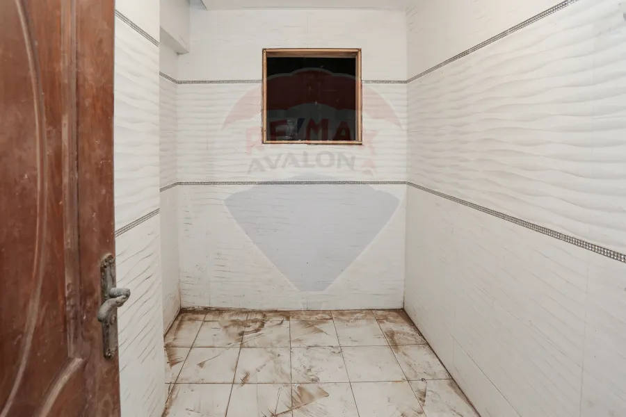 Apartment for sale 380 m Zizina (directly on the tram)