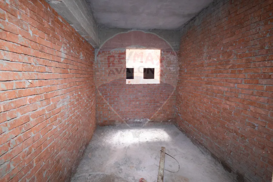 Apartment For sale 175 m San Stefano (steps from the tram)